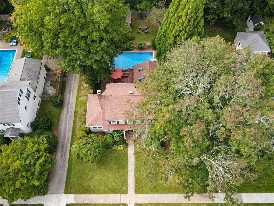 103 Lewis Ave, Walpole, MA 02081 - #3