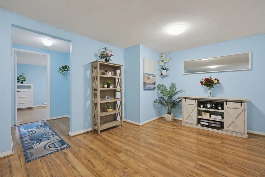 220 Bedford St #E11, Bridgewater, MA 02324 - #3
