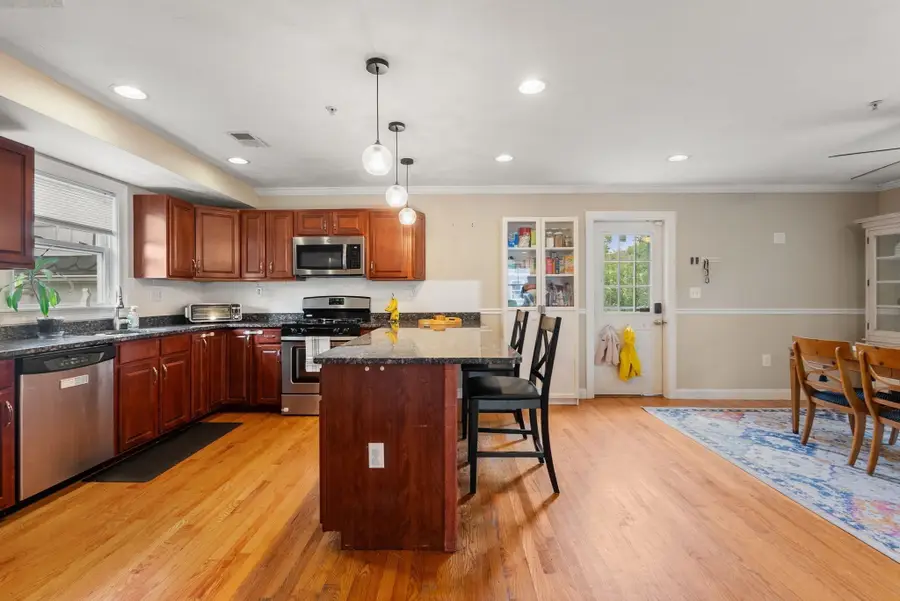 16 Westminster Ave #B2, Boston, MA 02119 - #3