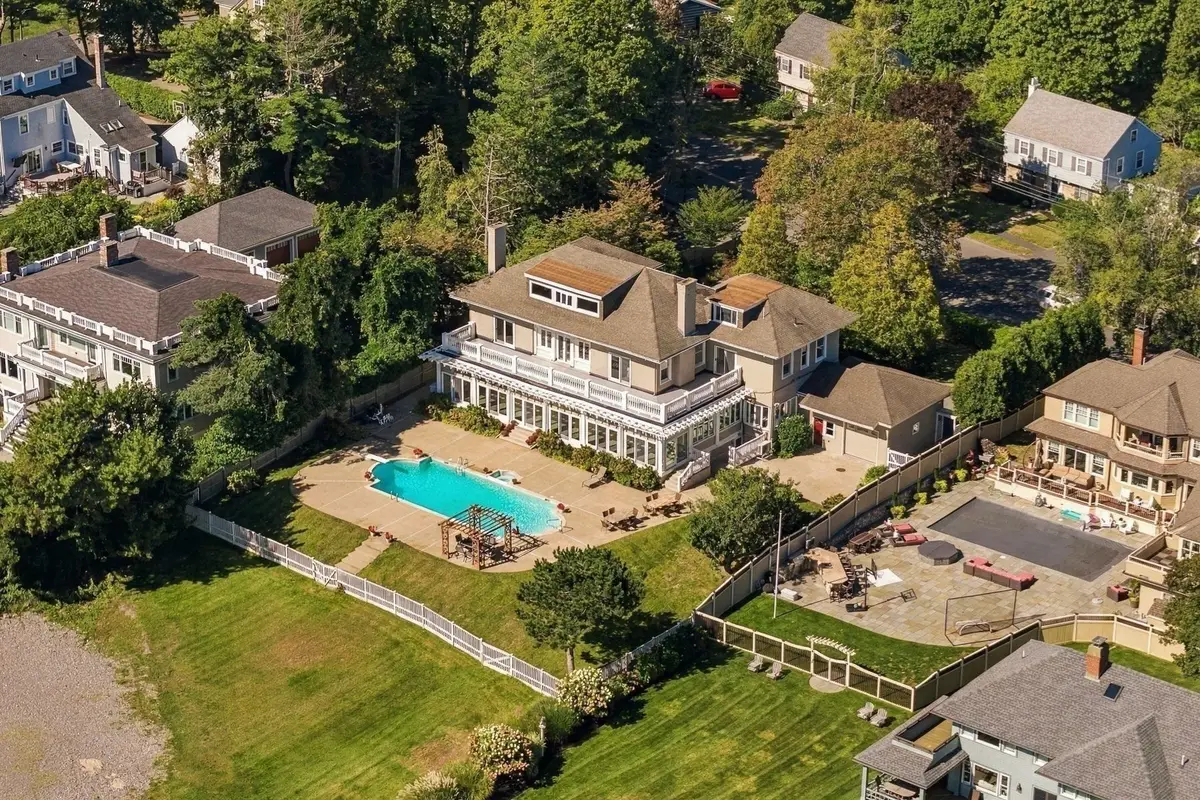 352 Atlantic Avenue, Marblehead, MA 01945 - #1