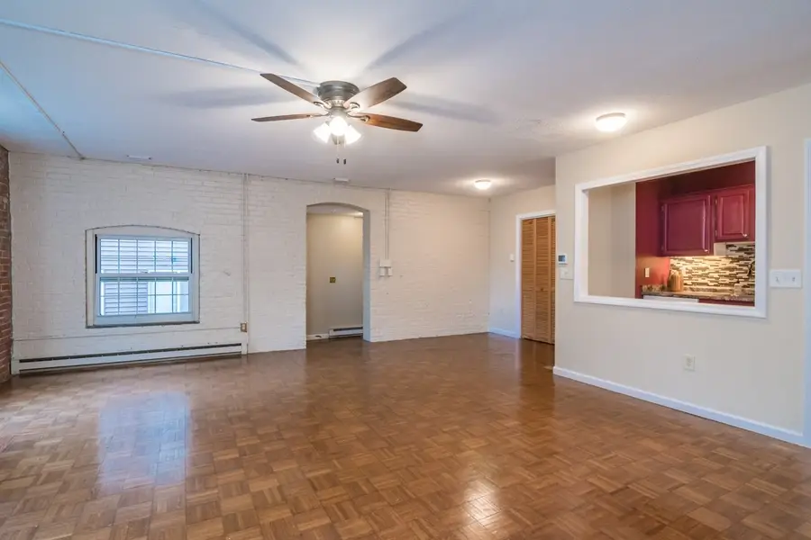 124 College Street #2, South Hadley, MA 01075 - #3