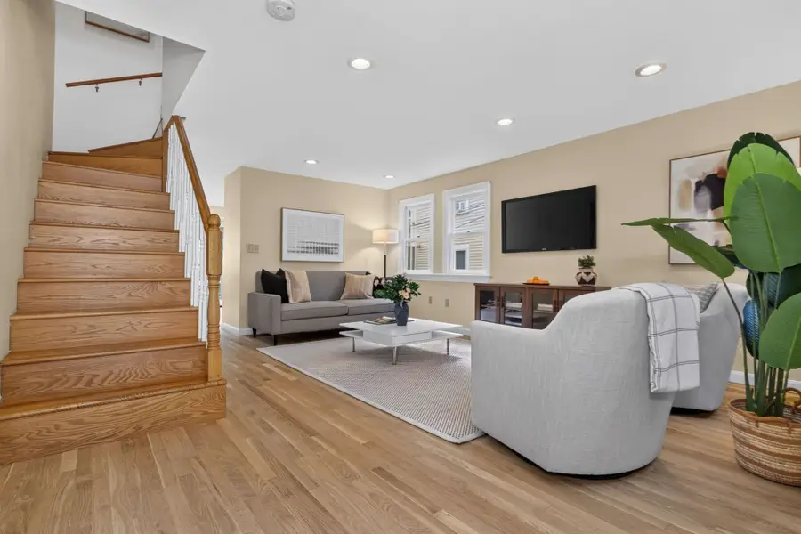 26 Newbern #26, Boston, MA 02130 - #3