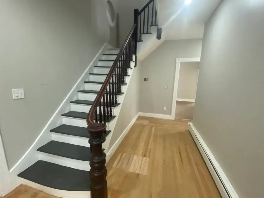 830 Main St, Warren, MA 01083 - #3