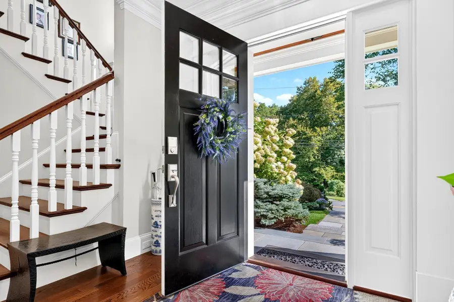 14 Hastings Rd, Lexington, MA 02421 - #3