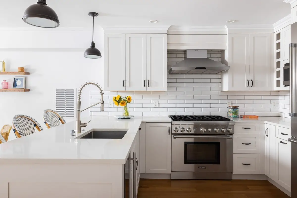22 Appleton St #1, Boston, MA 02116 - #1