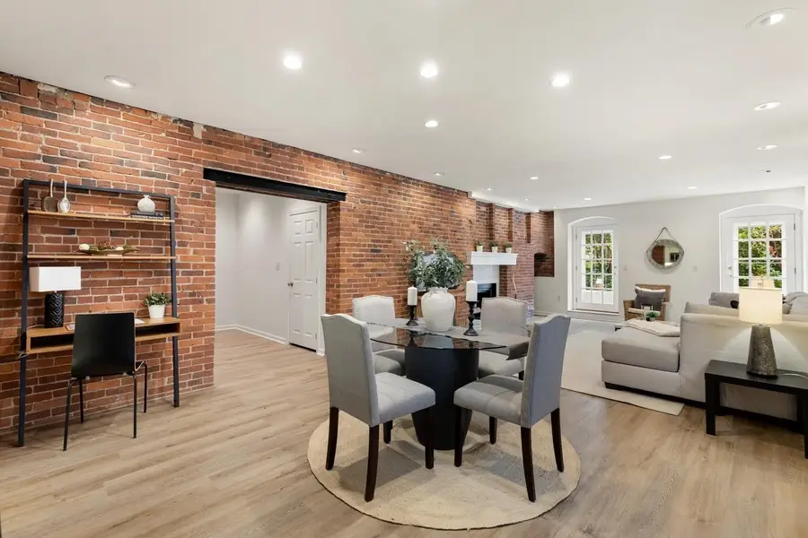 66 Haskell St #GE, Beverly, MA 01915 - #2