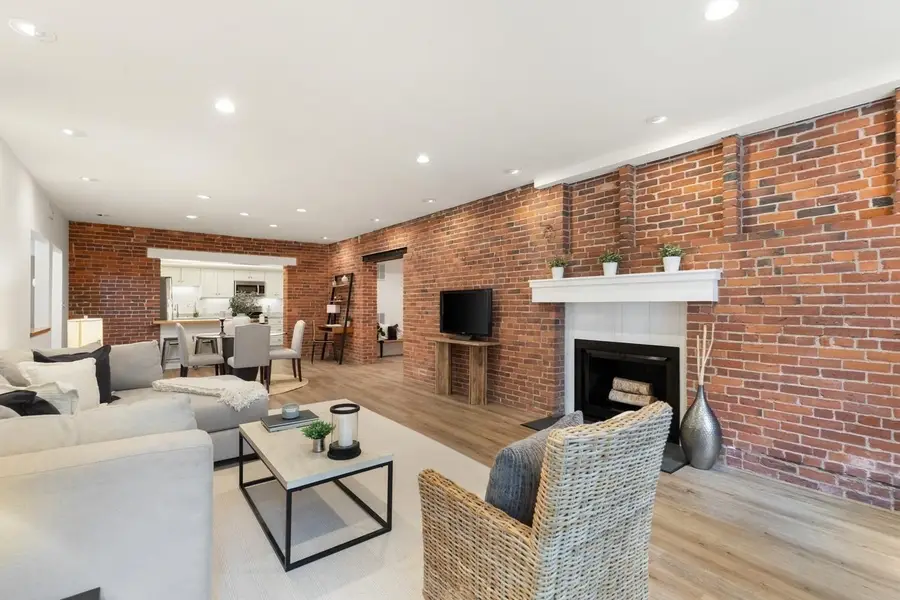 66 Haskell St #GE, Beverly, MA 01915 - #3