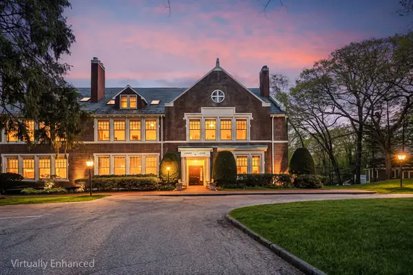 63 Garden Rd #C-5, Wellesley, MA 02481