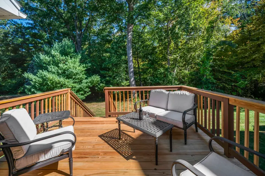41 Haven Way #41, Ashland, MA 01721 - #2