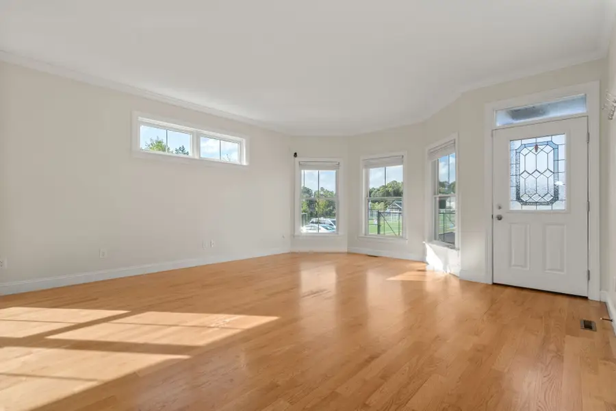 2 Westbrook St #2-1, Boston, MA 02128 - #3