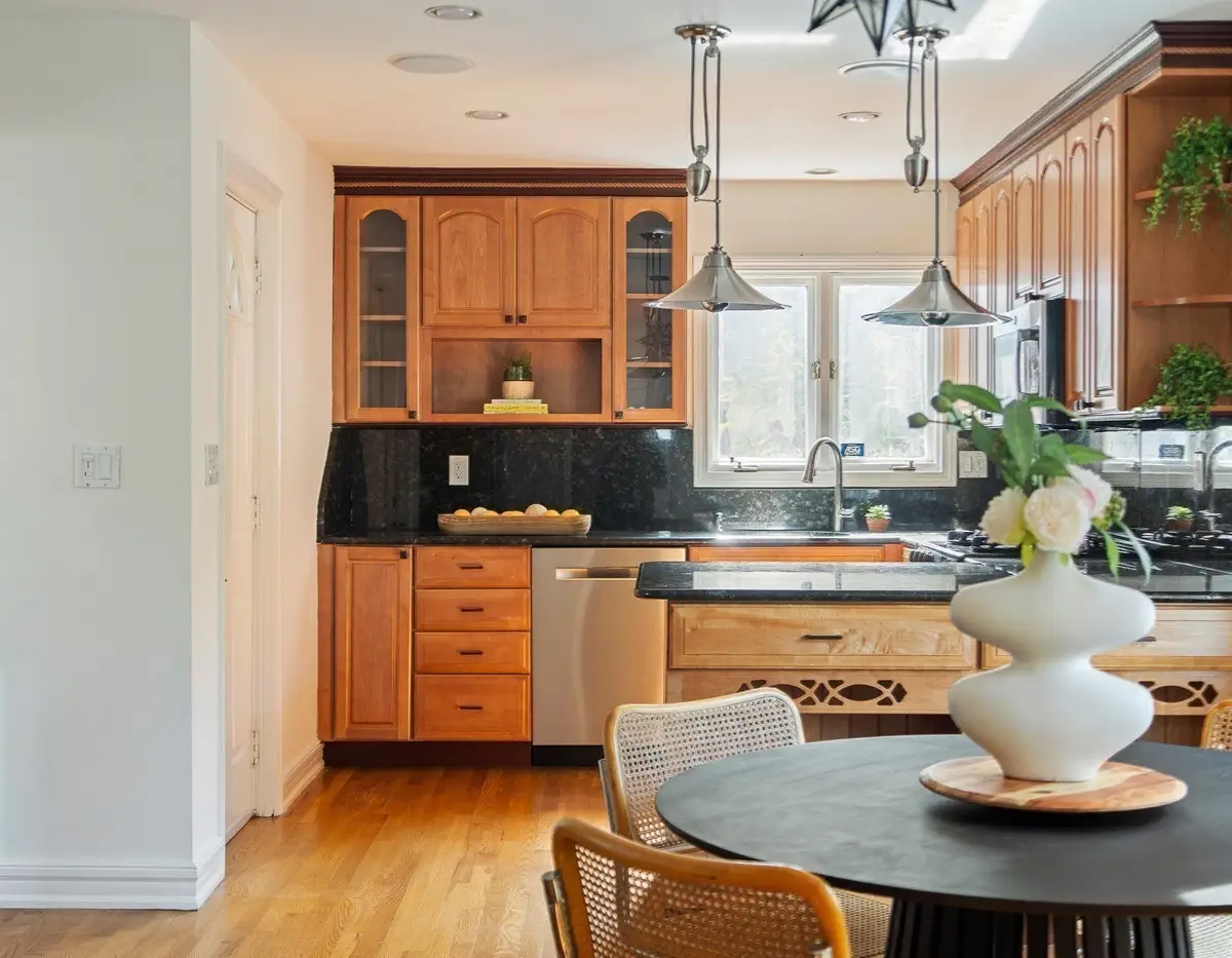 68 Sydney St, Somerville, MA 02145 - #1