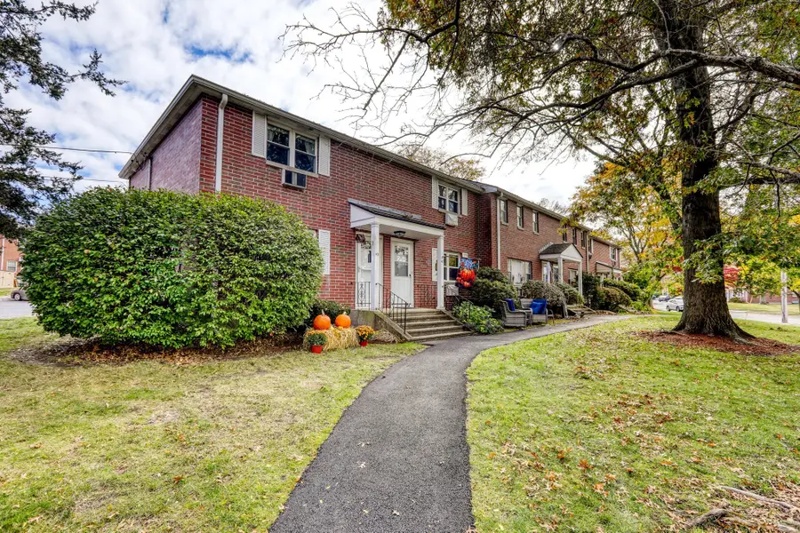49 Kingston #49, North Andover, MA 01845 - #2