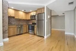 95 Gainsborough St #7, Boston, MA 02115 - #1