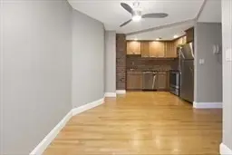 95 Gainsborough St #7, Boston, MA 02115 - #2