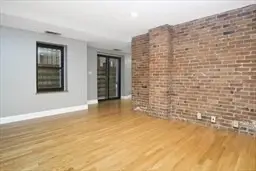 95 Gainsborough St #7, Boston, MA 02115 - #3