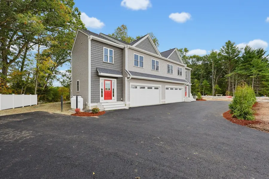 326A South Main Street #1, Hopedale, MA 01747 - #2