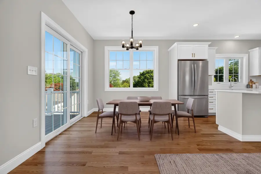 11 Isola Lane, Stoneham, MA 02180 - #3