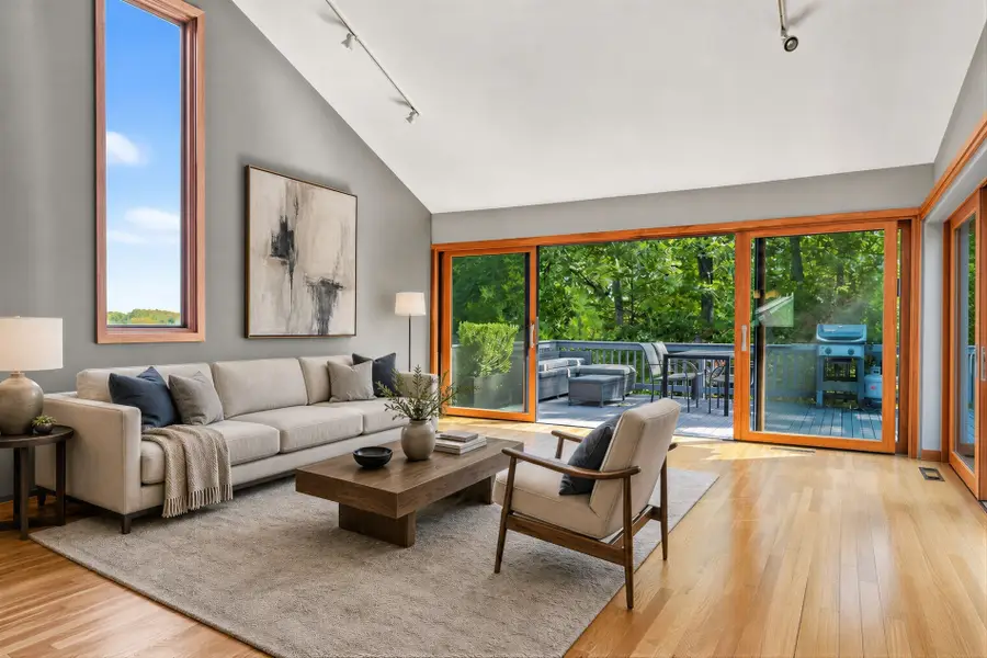 241 Perryville Road, Rehoboth, MA 02769 - #3