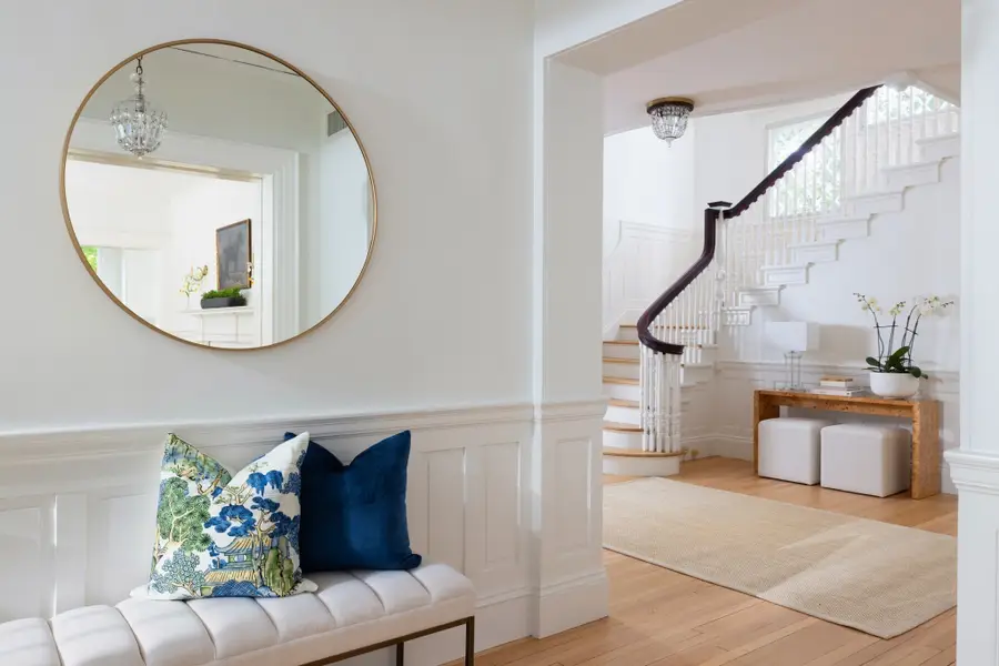 115 Dean Rd, Brookline, MA 02445 - #2