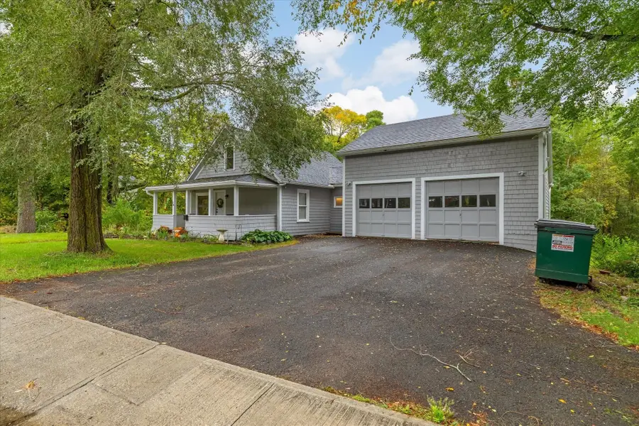 75 Pequoig Ave, Athol, MA 01331 - #3