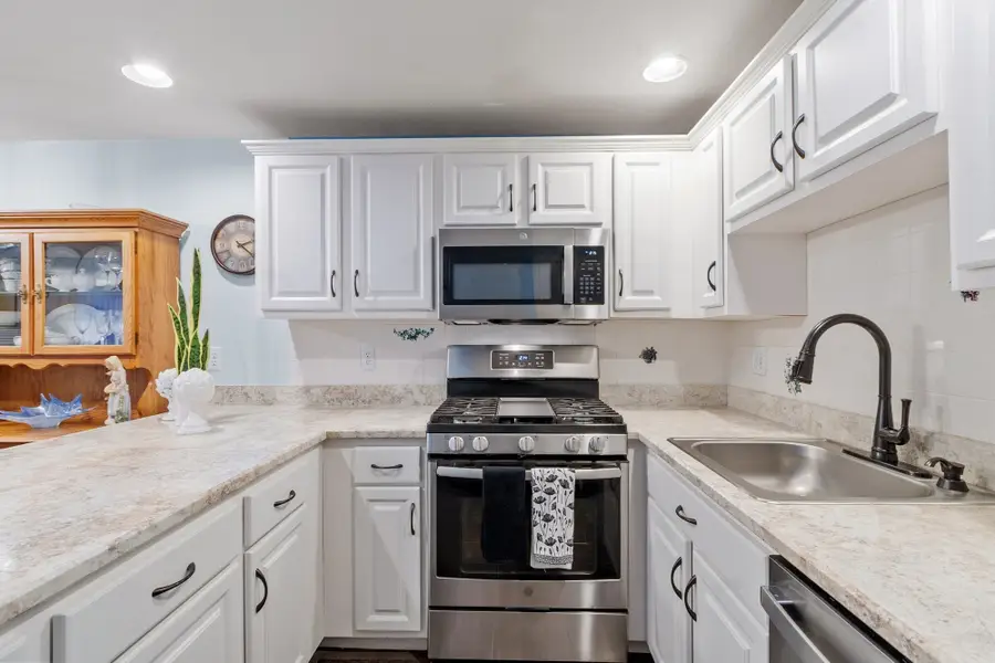 175 Littleton Road #B4, Chelmsford, MA 01824 - #2