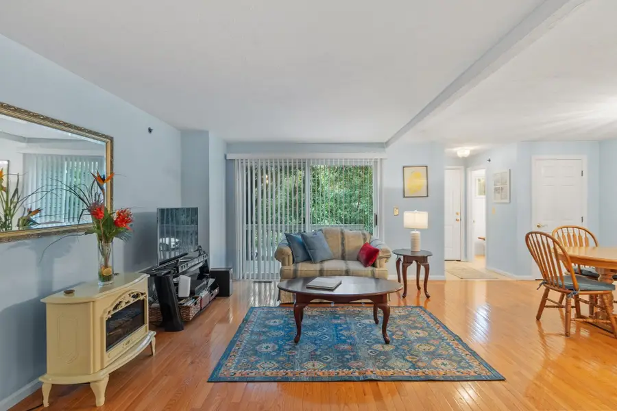 175 Littleton Road #B4, Chelmsford, MA 01824 - #3