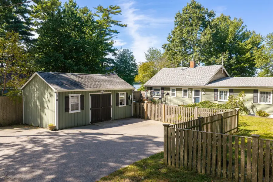 43 Furnace Ln, Pembroke, MA 02359 - #3