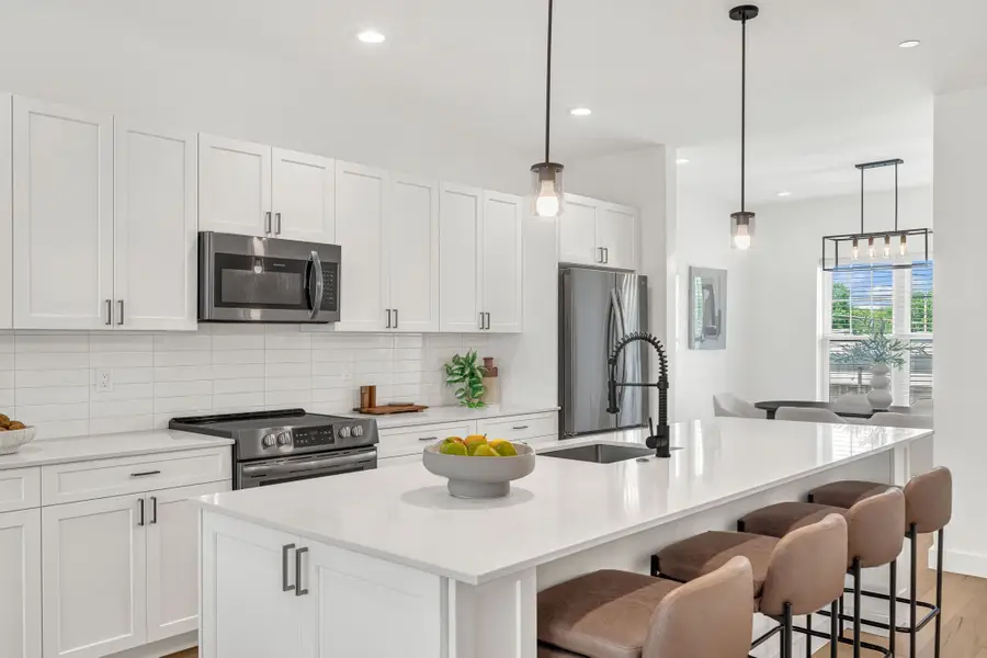 635 Main Street #4, Wilmington, MA 01887 - #2