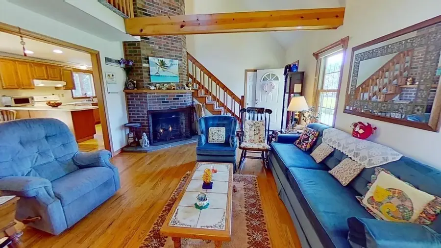 43 Lumberjack Trl, Yarmouth, MA 02673 - #2