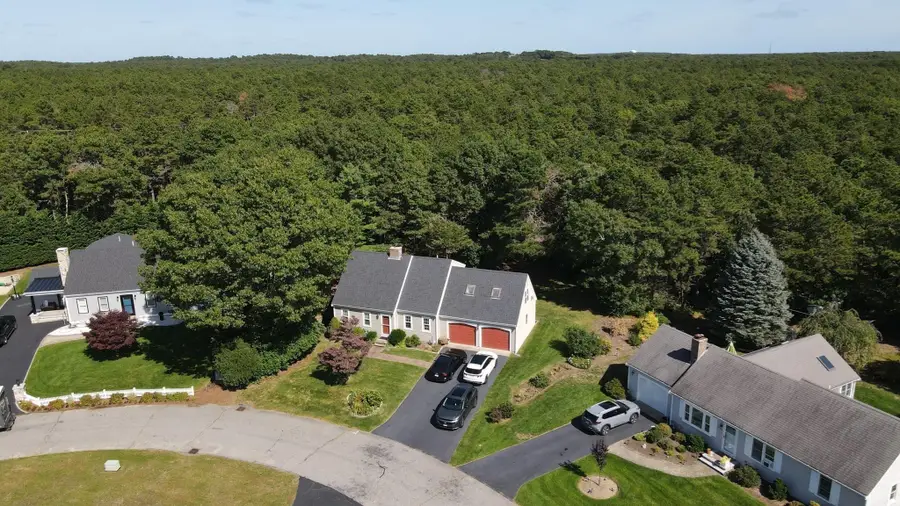 43 Lumberjack Trl, Yarmouth, MA 02673 - #3