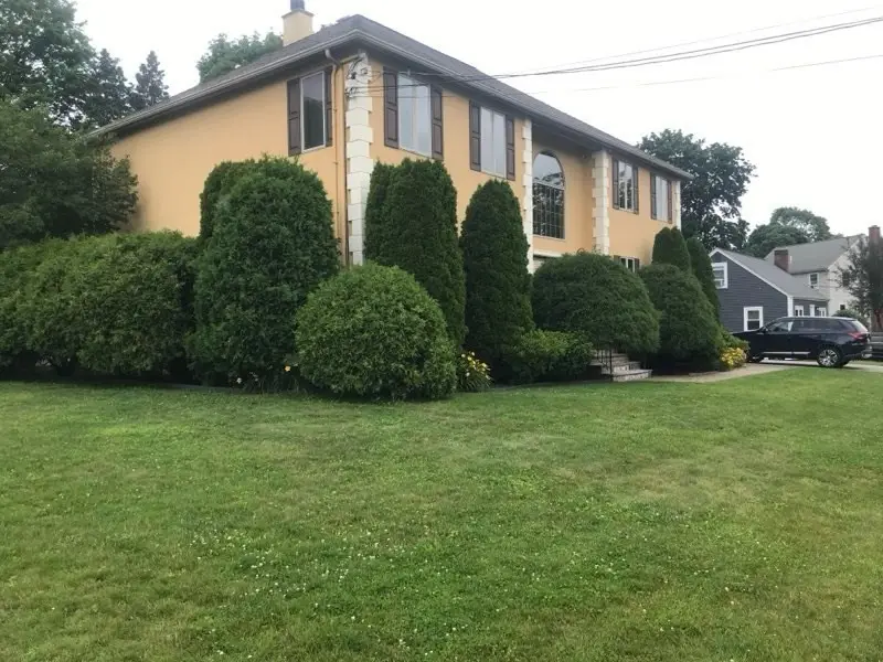 9 Myopia Rd, Stoneham, MA 02180 - #2