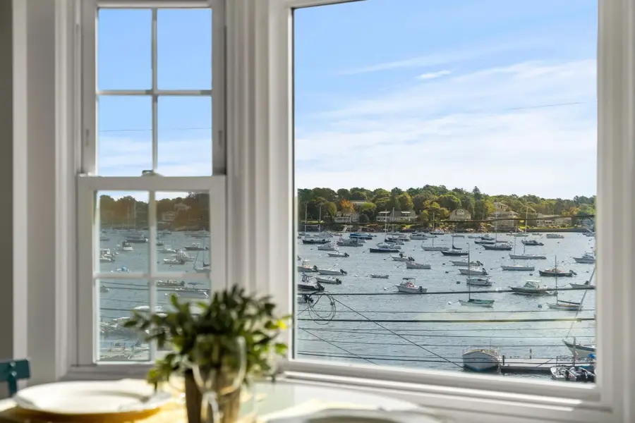 3 Cliff Street #C, Marblehead, MA 01945 - #3