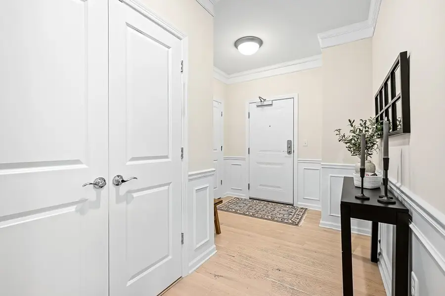 3 Peters Farm Way #107, Westborough, MA 01581 - #3