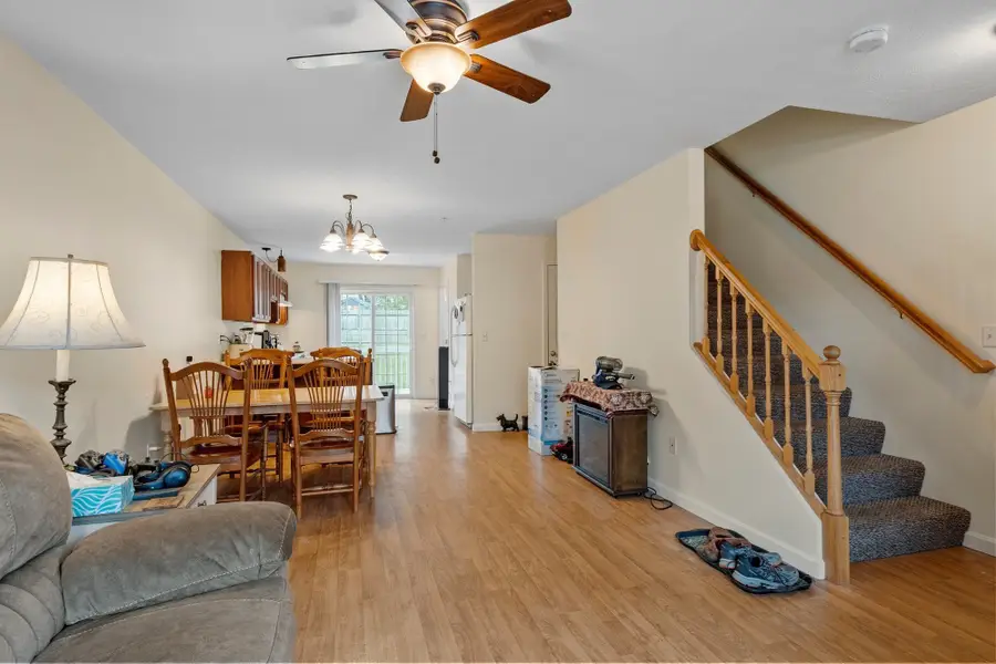 72 Lake Street #72, Gardner, MA 01440 - #3