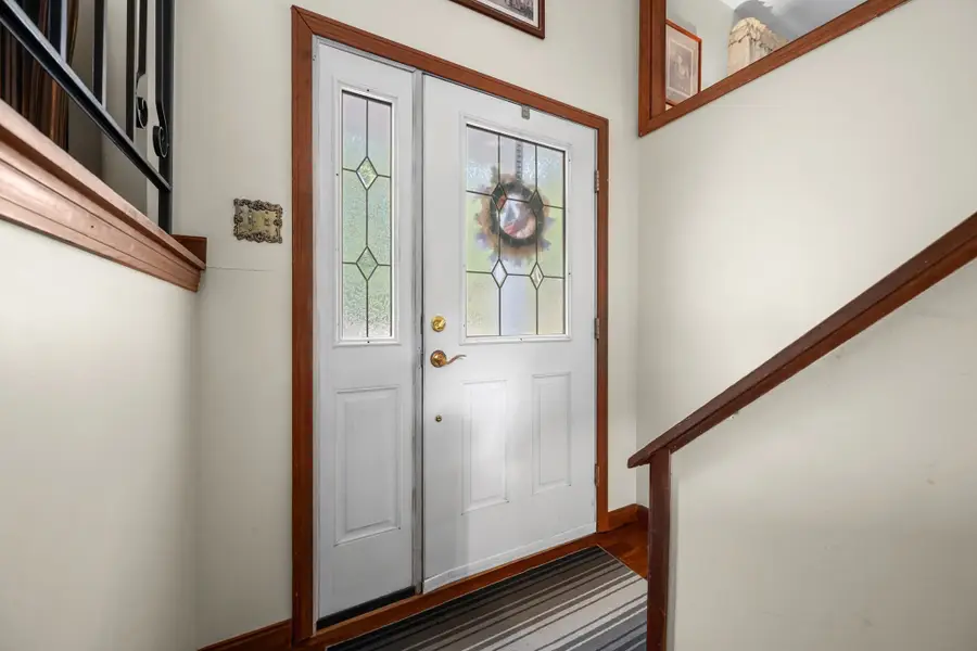 120 Cutler Road, Warren, MA 01083 - #3