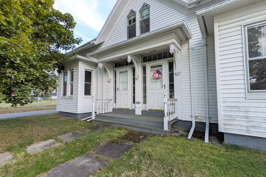 2185 Main St, West Warren, MA 01092 - #3