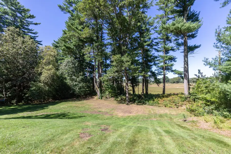91-B Tremont St, Carver, MA 02360 - #2