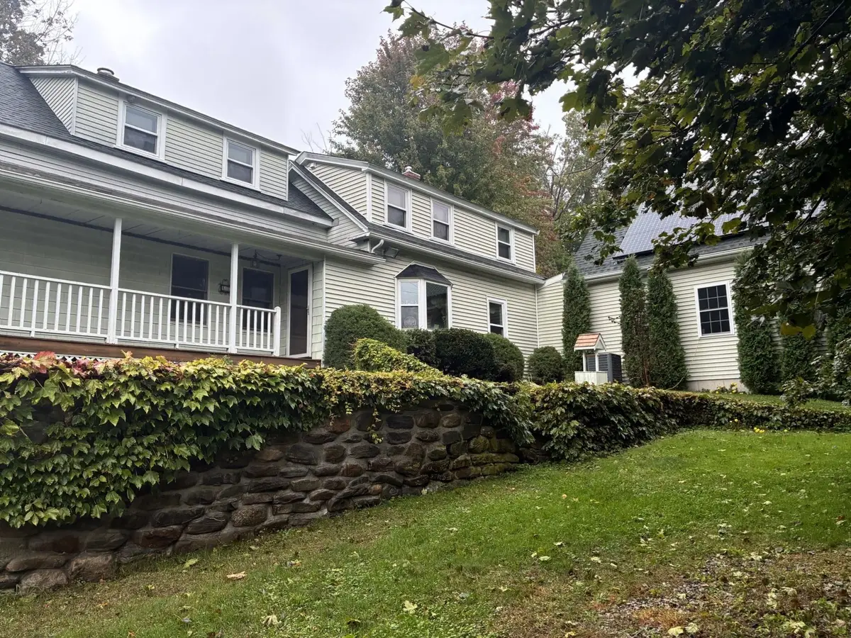 68 Ayers Village Rd, Methuen, MA 01844 - #1