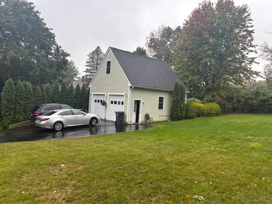 68 Ayers Village Rd, Methuen, MA 01844 - #3