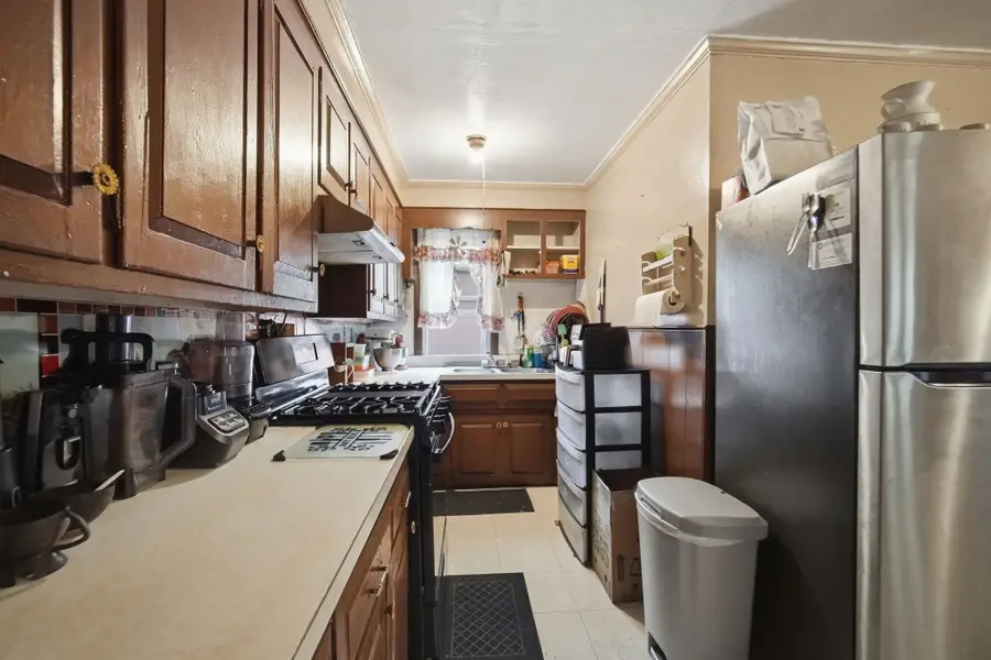 60-62 Orange St, Springfield, MA 01108 - #2