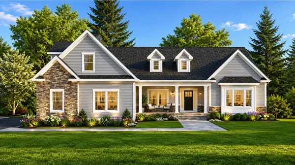 23 Nikola Lane, Westport, MA 02790