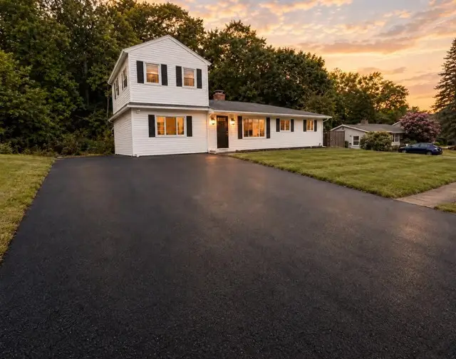 11 Price Rd, Peabody, MA 01960 - #1