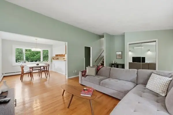 158 Rocky Hill Road, Hadley, MA 01035 - #3