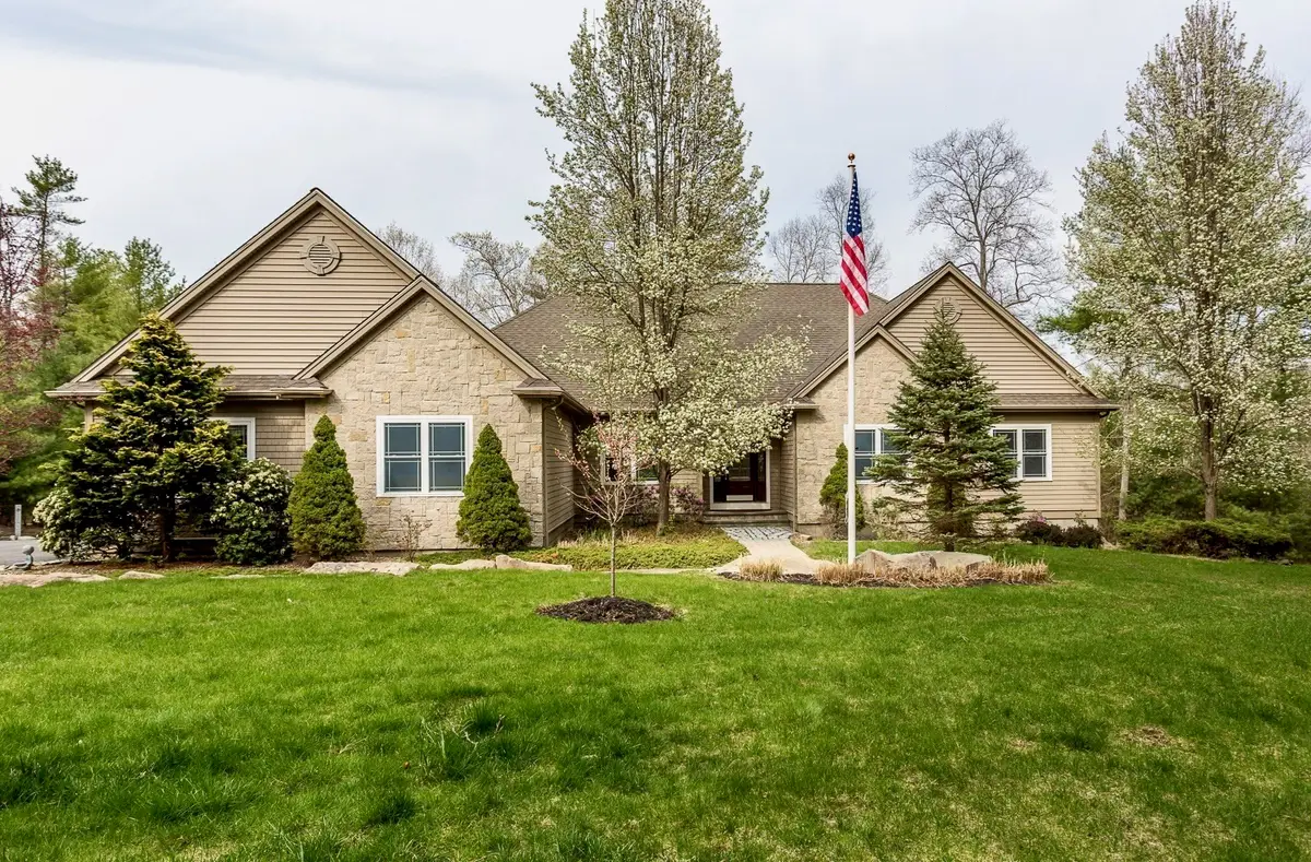 10 Anderson Way, Lakeville, MA 02347 - #1