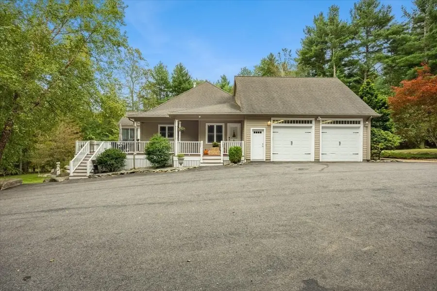 10 Anderson Way, Lakeville, MA 02347 - #3