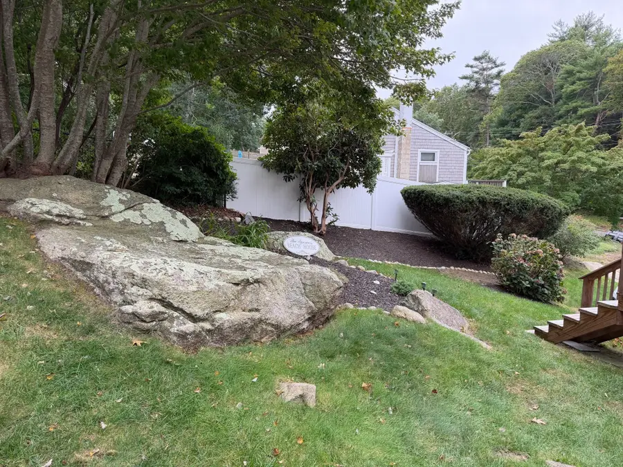 33 White Horse Rd, Plymouth, MA 02360 - #2