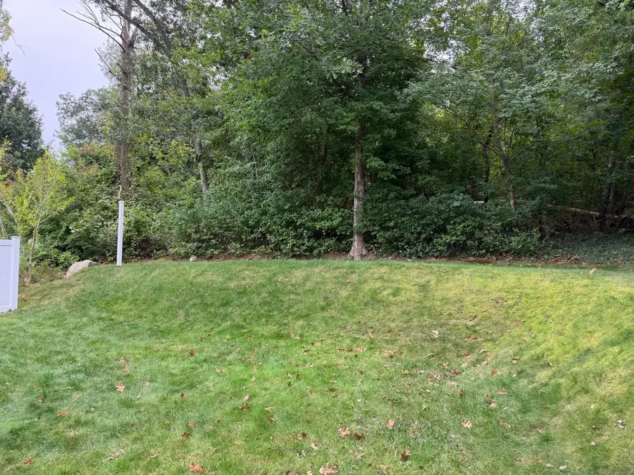 33 White Horse Rd, Plymouth, MA 02360 - #3