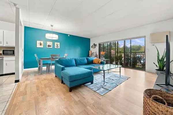 235 Winthrop St #1102, Medford, MA 02155