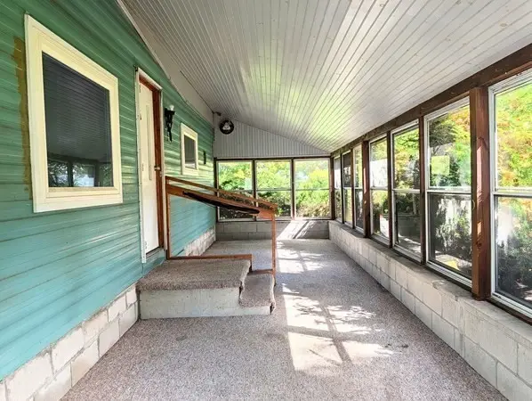 341 Haydenville Rd, Whately, MA 01093 - #3