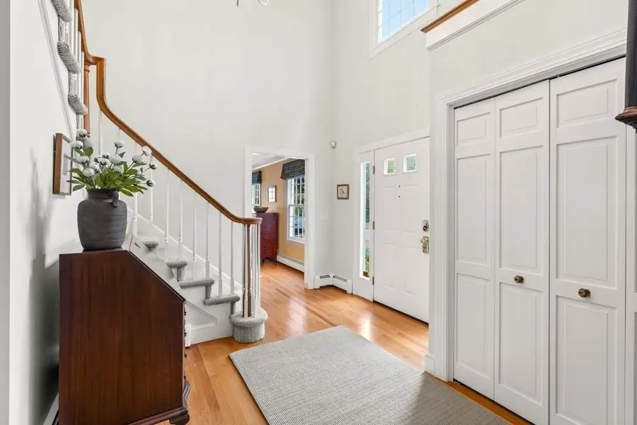 3 King Philip Path, Hingham, MA 02043 - #3